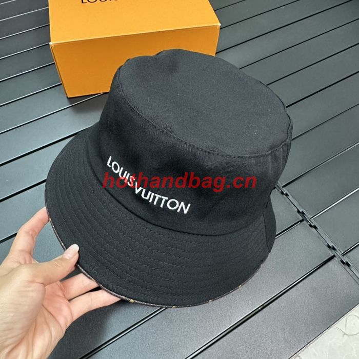 Louis Vuitton Hat LVH00209 Louis Vuitton Hat LVH00209